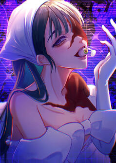 Sua - ZOMST